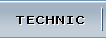 technic