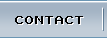 guestbook